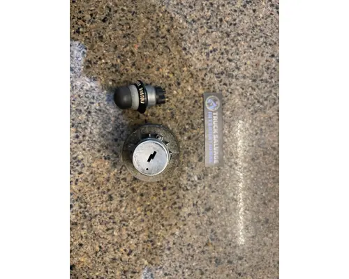 Ignition Switch STERLING L9500 SERIES Truck Salvage International Inc