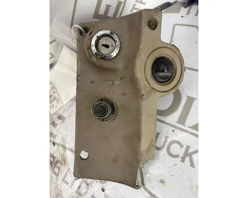 Ignition Switch STERLING L9500 SERIES Dixie Truck Centre