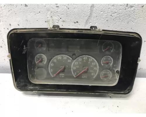 Instrument Cluster STERLING L9500 SERIES Vander Haags Inc Sf