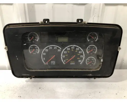 Instrument Cluster STERLING L9500 SERIES Vander Haags Inc Sf