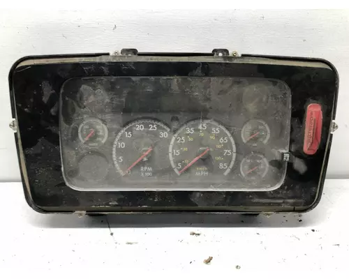 Instrument Cluster STERLING L9500 SERIES Vander Haags Inc Sf