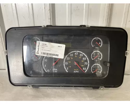 Instrument Cluster STERLING L9500 SERIES Vander Haags Inc WM