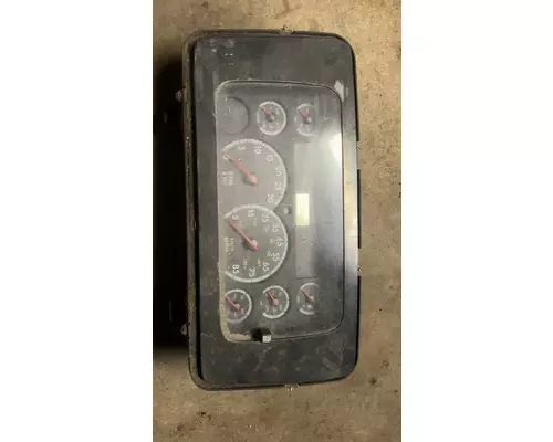 Instrument Cluster STERLING L9500 SERIES Big Rig Truck Salvage, LLC