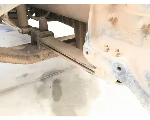 Leaf Spring, Front STERLING L9500 SERIES Vander Haags Inc Cb