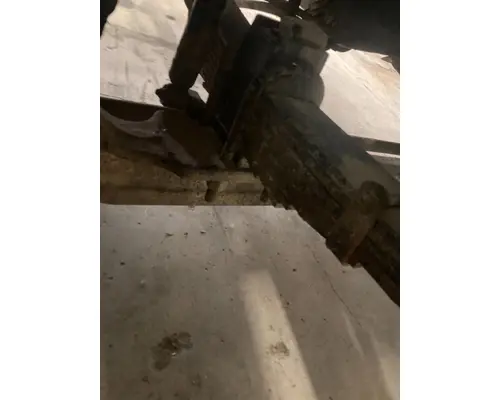 Leaf Spring, Front STERLING L9500 SERIES Vander Haags Inc Sp