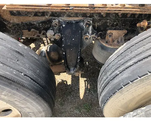 Leaf Spring, Rear STERLING L9500 SERIES Vander Haags Inc Dm