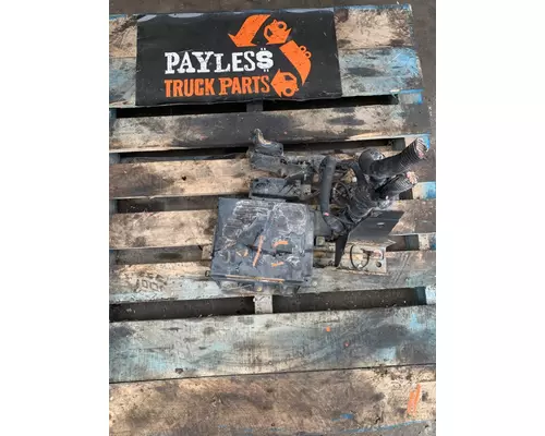 Miscellaneous Parts STERLING L9500 SERIES Payless Truck Parts