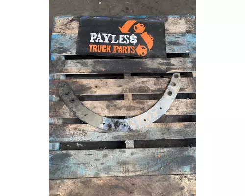 Miscellaneous Parts STERLING L9500 SERIES Payless Truck Parts