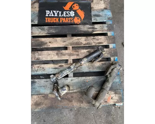 Miscellaneous Parts STERLING L9500 SERIES Payless Truck Parts