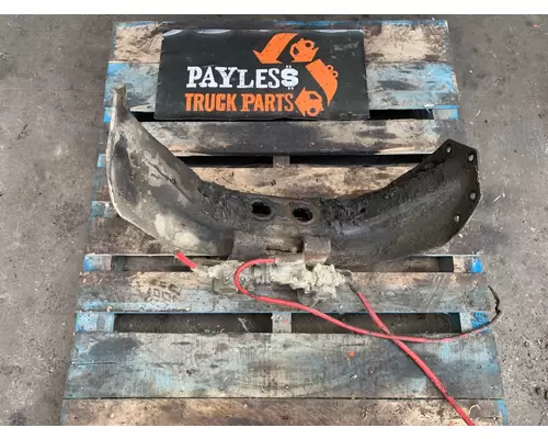 Miscellaneous Parts STERLING L9500 SERIES Payless Truck Parts