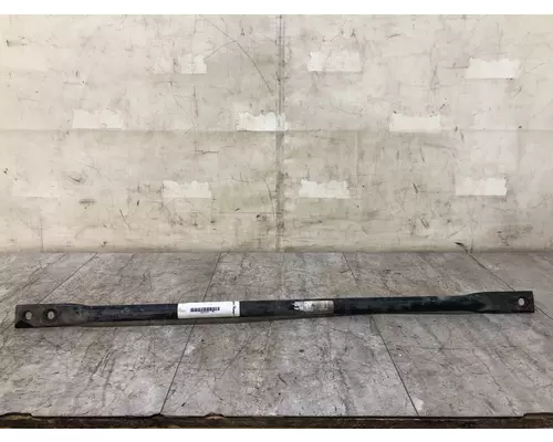 Radiator Core Support STERLING L9500 SERIES Vander Haags Inc Cb