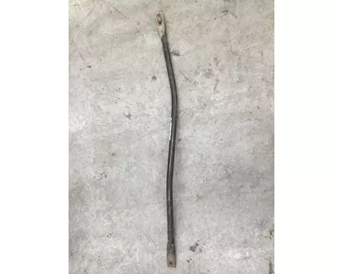 Radiator Core Support STERLING L9500 SERIES Payless Truck Parts