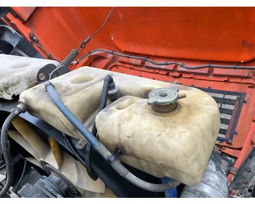 Radiator Overflow Bottle STERLING L9500 SERIES Vander Haags Inc Dm