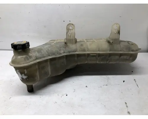 Radiator Overflow Bottle STERLING L9500 SERIES Vander Haags Inc Sf