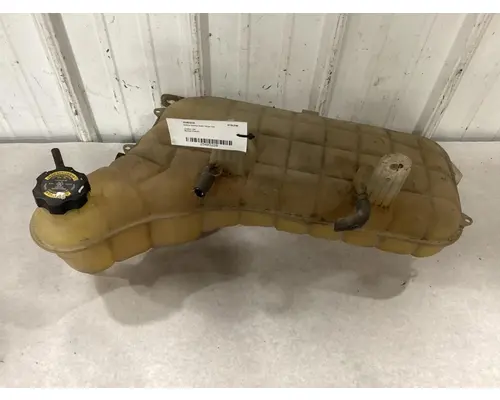 Radiator Overflow Bottle STERLING L9500 SERIES Vander Haags Inc WM