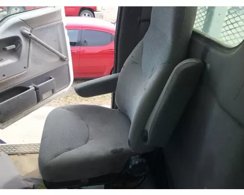 Seat, Front STERLING L9500 SERIES Vander Haags Inc Sp