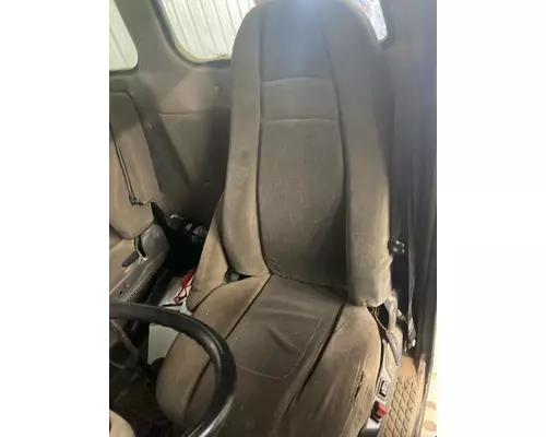 Seat, Front STERLING L9500 SERIES Vander Haags Inc Sp