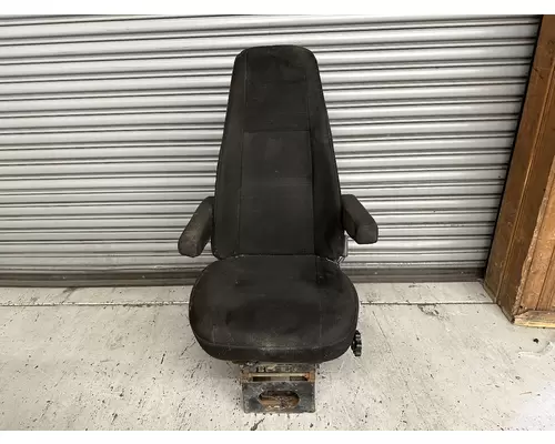 Seat, Front STERLING L9500 SERIES Vander Haags Inc Dm