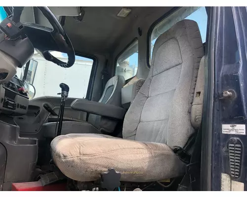 Seat, Front STERLING L9500 SERIES Vander Haags Inc Dm