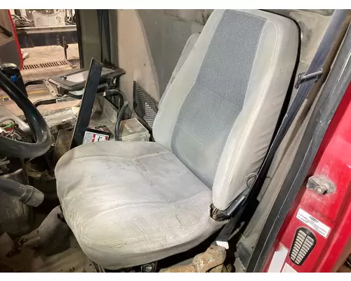Seat, Front STERLING L9500 SERIES Vander Haags Inc Sf