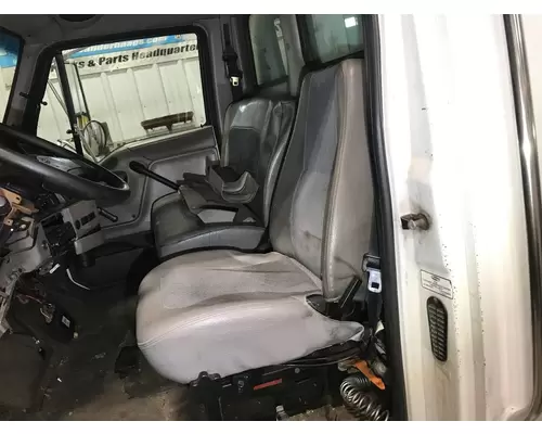 Seat, Front STERLING L9500 SERIES Vander Haags Inc Sf