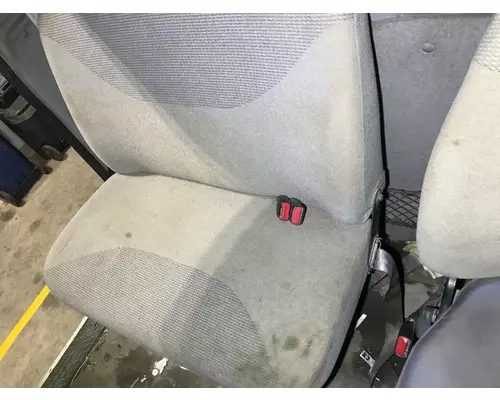 Seat, Front STERLING L9500 SERIES Vander Haags Inc Sf