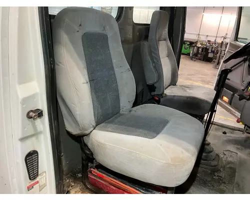Seat, Front STERLING L9500 SERIES Vander Haags Inc Sf