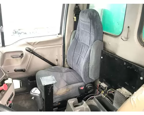 Seat, Front STERLING L9500 SERIES Vander Haags Inc Cb