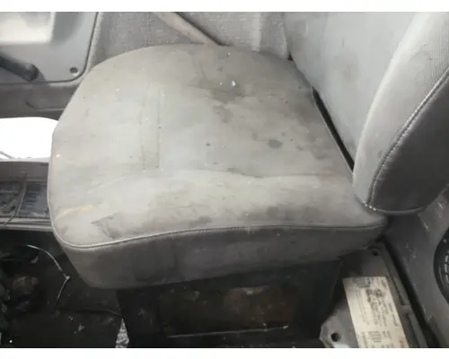 Seat, Front STERLING L9500 SERIES Vander Haags Inc Sp