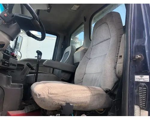 Seat, Front STERLING L9500 SERIES Vander Haags Inc Dm