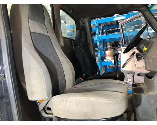 Seat, Front STERLING L9500 SERIES Vander Haags Inc Sf