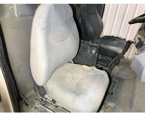 Seat, Front STERLING L9500 SERIES Vander Haags Inc Sf