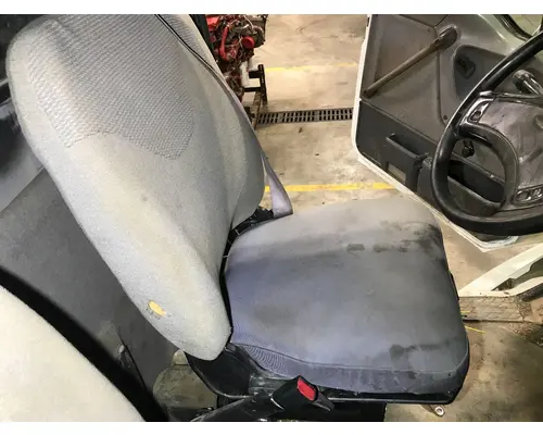 Seat, Front STERLING L9500 SERIES Vander Haags Inc Sf