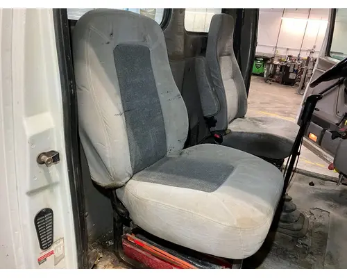 Seat, Front STERLING L9500 SERIES Vander Haags Inc Sf