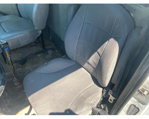 Seat, Front STERLING L9500 SERIES Vander Haags Inc Kc