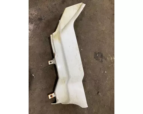 Side Fairing STERLING L9500 SERIES WG Truck Centre