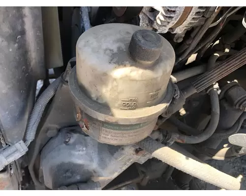 Steering Or Suspension Parts, Misc. STERLING L9500 SERIES Vander Haags Inc Sp