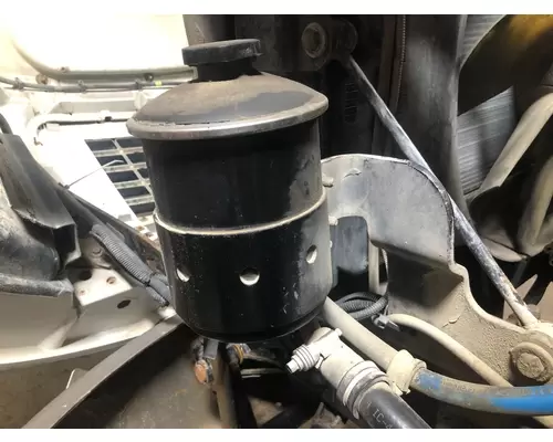 Steering Or Suspension Parts, Misc. STERLING L9500 SERIES Vander Haags Inc Dm