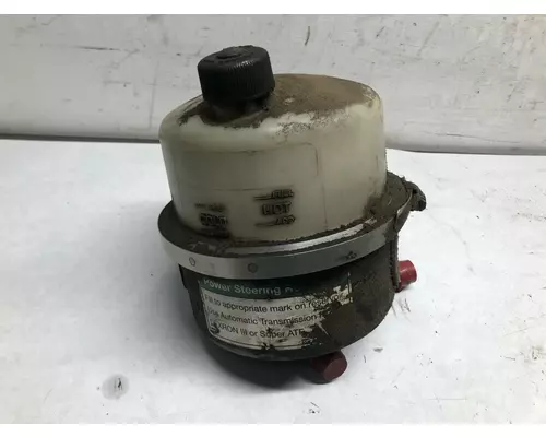Steering Or Suspension Parts, Misc. STERLING L9500 SERIES Vander Haags Inc Sf