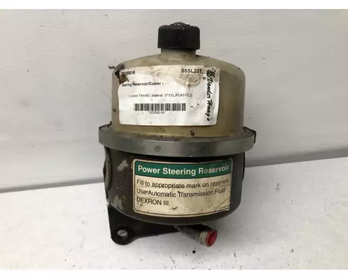 Steering Or Suspension Parts, Misc. STERLING L9500 SERIES Vander Haags Inc Sf