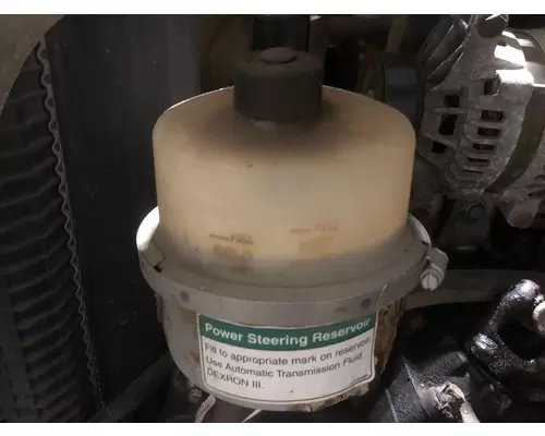 Steering Or Suspension Parts, Misc. STERLING L9500 SERIES Vander Haags Inc Sf