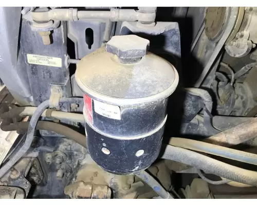 Steering Or Suspension Parts, Misc. STERLING L9500 SERIES Vander Haags Inc Sf