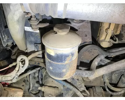 Steering Or Suspension Parts, Misc. STERLING L9500 SERIES Vander Haags Inc Sf