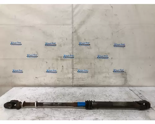 Steering Or Suspension Parts, Misc. STERLING L9500 SERIES Vander Haags Inc Cb