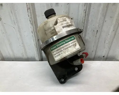 Steering Or Suspension Parts, Misc. STERLING L9500 SERIES Vander Haags Inc Sf