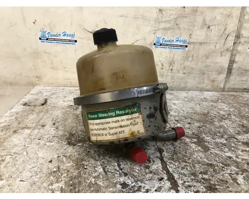 Steering Or Suspension Parts, Misc. STERLING L9500 SERIES Vander Haags Inc Cb