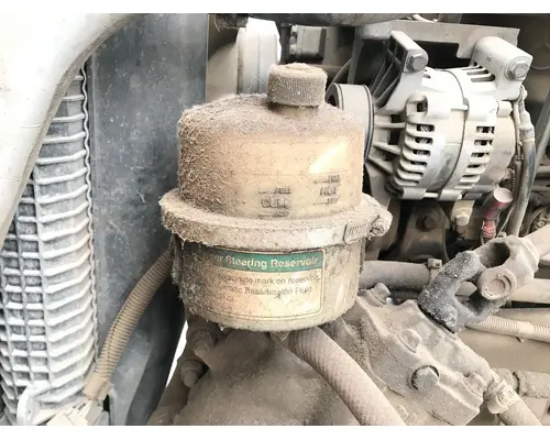 Steering Or Suspension Parts, Misc. STERLING L9500 SERIES Vander Haags Inc Cb