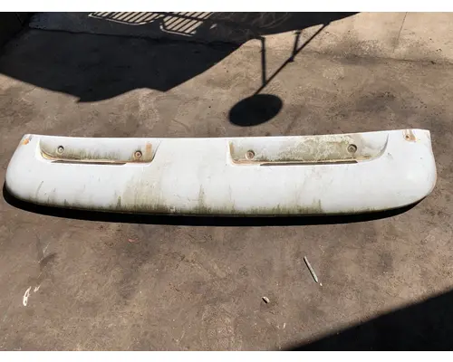 Sun Visor (External) STERLING L9500 SERIES Truck Salvage International Inc