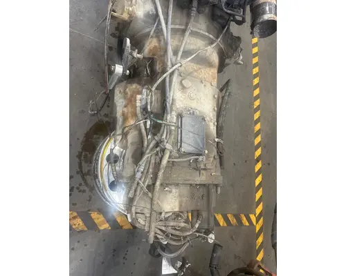 Transmission Assembly STERLING L9500 SERIES Payless Truck Parts