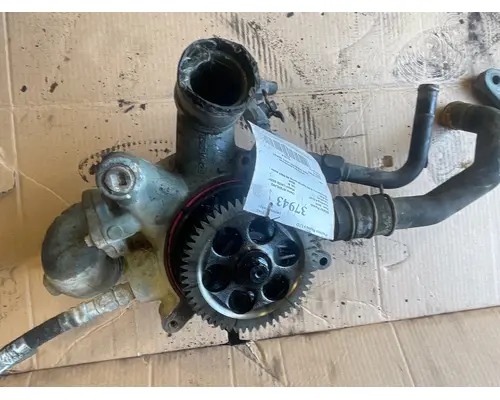 Water Pump STERLING L9500 SERIES Payless Truck Parts